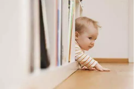 室內(nèi)空氣污染不當(dāng)回事兒，你家寶寶不同意